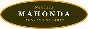 Mahonda Hunting Safaris